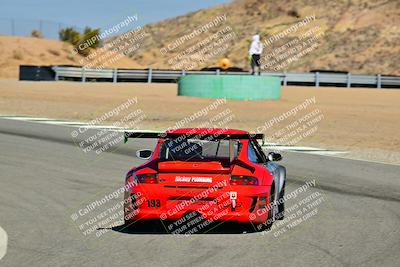 media/Nov-02-2025-Speed Ventures (Sun) [[c948a89870]]/Orange/Session 2/